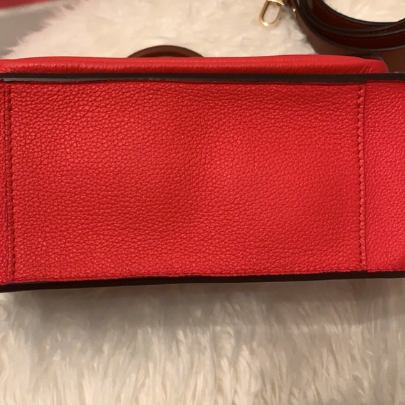 Like New Louis Vuitton Vaugirard - Picture 6 of 8